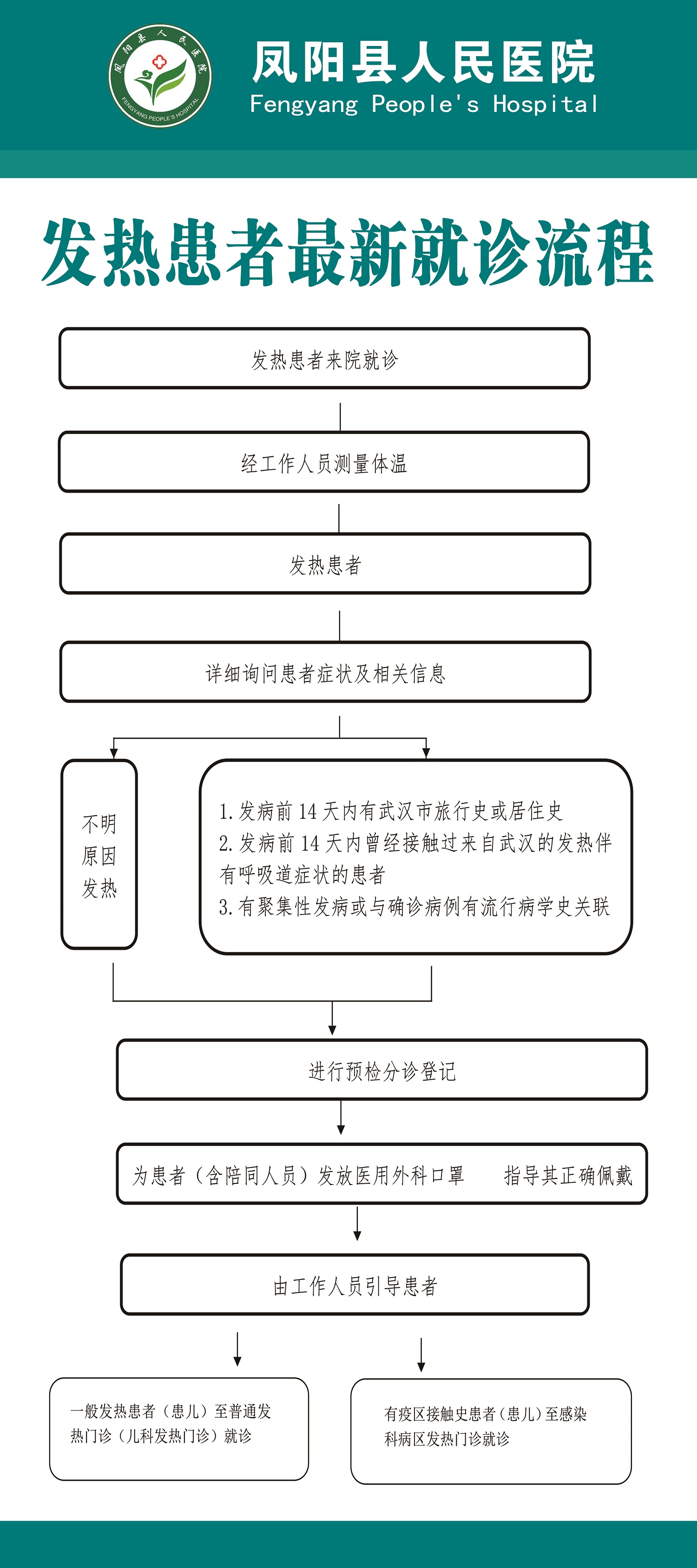 微信图片_20200129190015.jpg